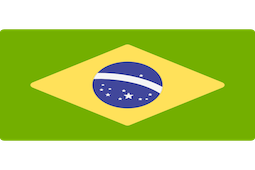 Português Language