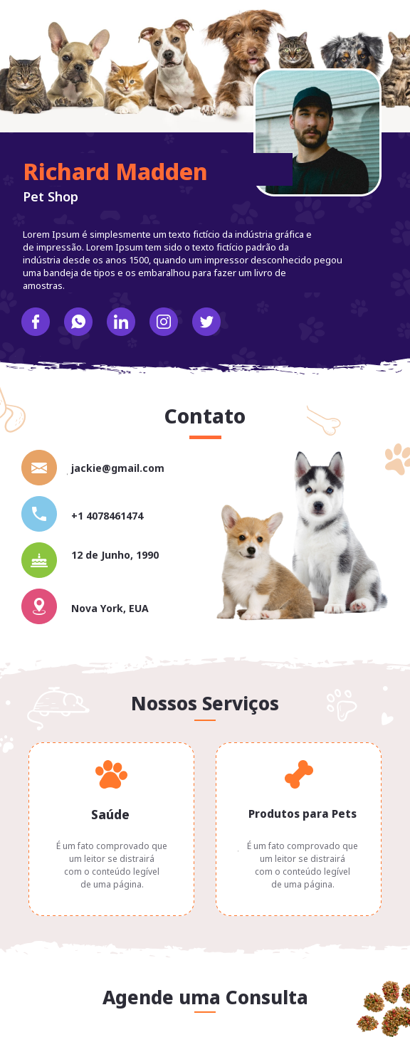 vcard-img